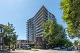 175 1st Street - Photo 2