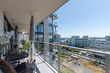 175 1st Street - Photo 20