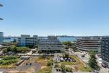 175 1st Street - Photo 21