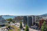 175 1st Street - Photo 22