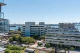 175 1st Street - Photo 23