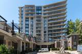 175 1st Street - Photo 3