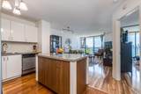 175 1st Street - Photo 4