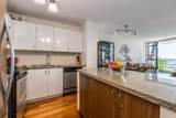 175 1st Street - Photo 5