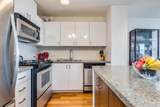 175 1st Street - Photo 6