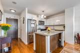 175 1st Street - Photo 7