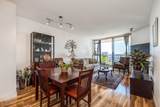 175 1st Street - Photo 8