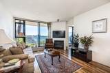 175 1st Street - Photo 9