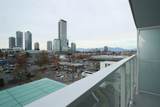 13685 102 Avenue - Photo 9
