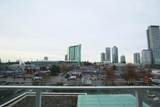 13685 102 Avenue - Photo 10