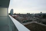 13685 102 Avenue - Photo 11