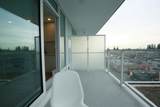 13685 102 Avenue - Photo 12