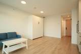 13685 102 Avenue - Photo 13