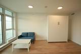 13685 102 Avenue - Photo 14