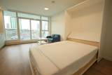13685 102 Avenue - Photo 15