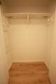 13685 102 Avenue - Photo 16
