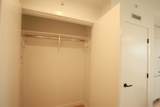 13685 102 Avenue - Photo 17