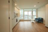 13685 102 Avenue - Photo 1