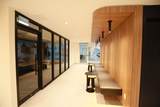 13685 102 Avenue - Photo 19