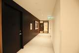 13685 102 Avenue - Photo 20