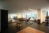 13685 102 Avenue - Photo 21