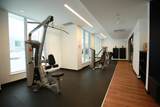 13685 102 Avenue - Photo 22