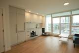 13685 102 Avenue - Photo 2
