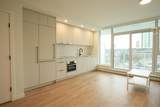 13685 102 Avenue - Photo 3