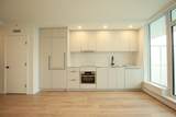 13685 102 Avenue - Photo 4