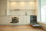 13685 102 Avenue - Photo 5