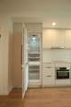 13685 102 Avenue - Photo 6