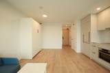 13685 102 Avenue - Photo 7