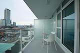 13685 102 Avenue - Photo 8
