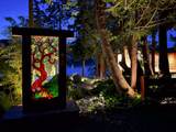 7909 Bedwell Drive - Photo 4