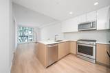 8940 University Crescent - Photo 3