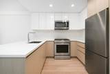 8940 University Crescent - Photo 4