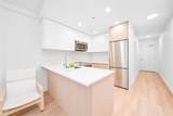 8940 University Crescent - Photo 5