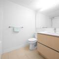 8940 University Crescent - Photo 7
