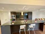 1561 57th Avenue - Photo 9