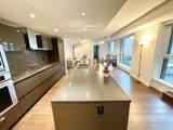 1561 57th Avenue - Photo 12