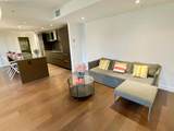 1561 57th Avenue - Photo 14