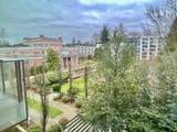 1561 57th Avenue - Photo 15