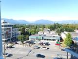 4638 Gladstone Street - Photo 36