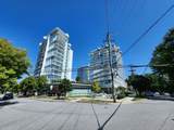 4638 Gladstone Street - Photo 37