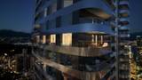 1083 Nelson Street - Photo 4