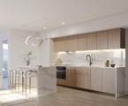 1083 Nelson Street - Photo 7