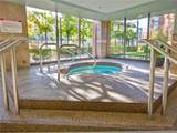 1488 Hornby Street - Photo 25