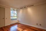 1488 Hornby Street - Photo 7