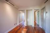 1488 Hornby Street - Photo 8