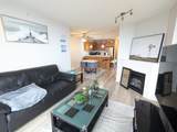2133 Douglas Road - Photo 5